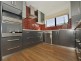 8 James Street, Devonport TAS 7310