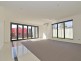 8 James Street, Devonport TAS 7310
