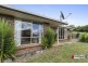 29 Farquhar Place, Kindred TAS 7310