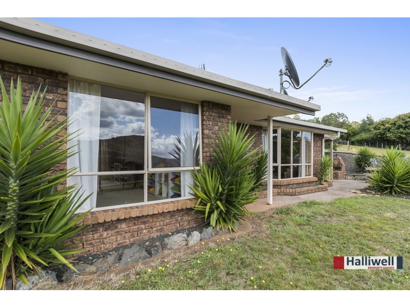 29 Farquhar Place, Kindred TAS 7310