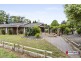 29 Farquhar Place, Kindred TAS 7310