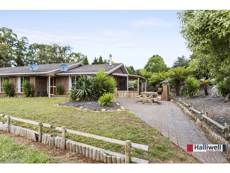 29 Farquhar Place, Kindred TAS 7310