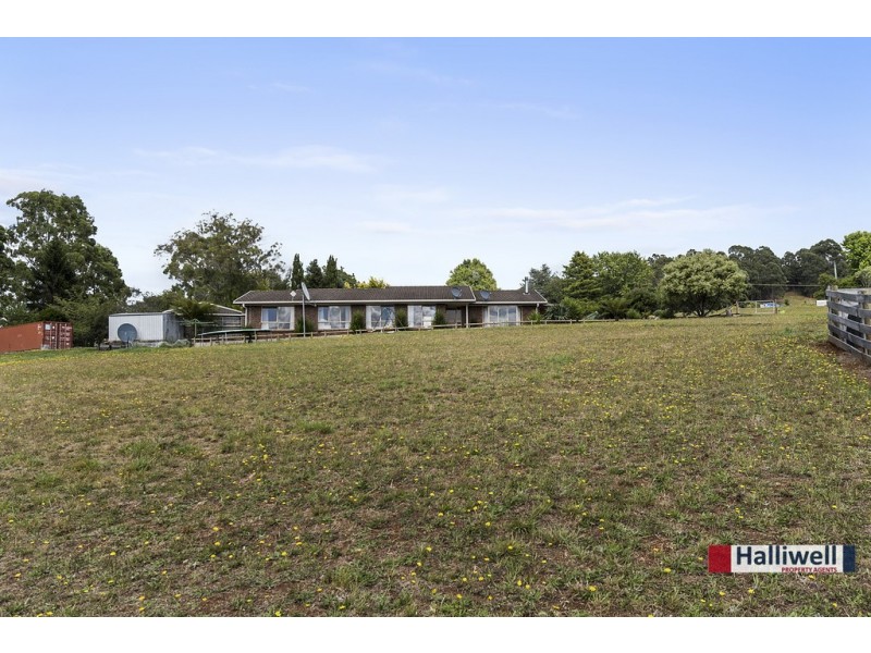 29 Farquhar Place, Kindred TAS 7310