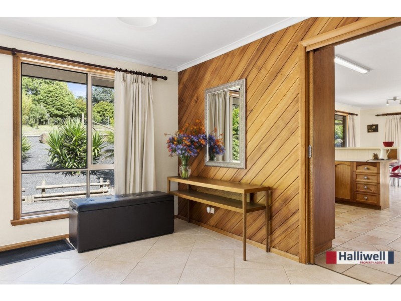 29 Farquhar Place, Kindred TAS 7310