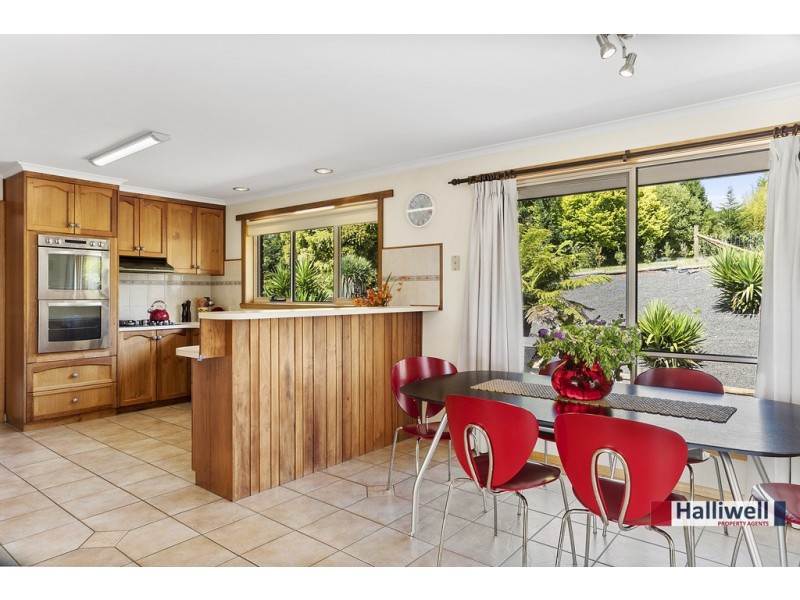 29 Farquhar Place, Kindred TAS 7310