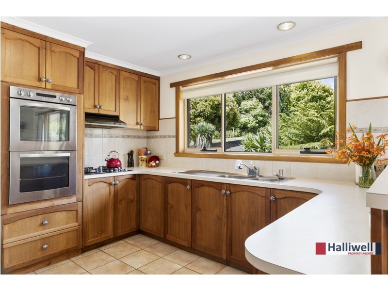 29 Farquhar Place, Kindred TAS 7310