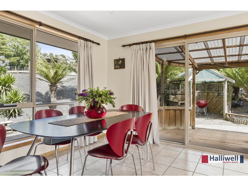 29 Farquhar Place, Kindred TAS 7310