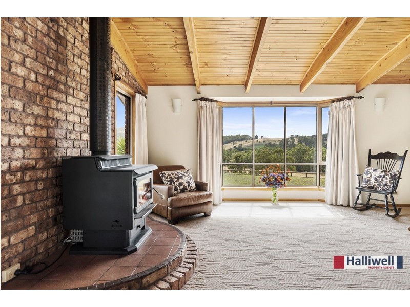 29 Farquhar Place, Kindred TAS 7310