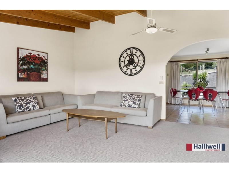 29 Farquhar Place, Kindred TAS 7310