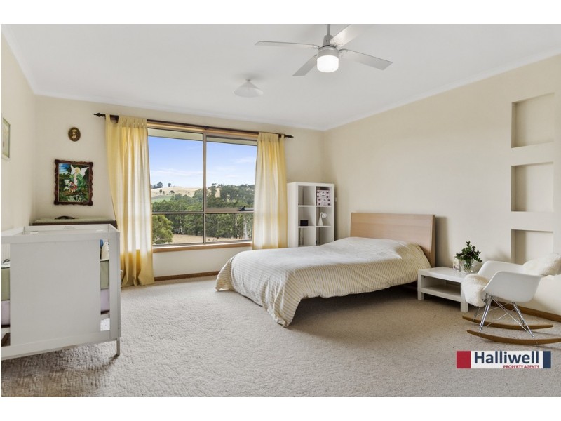 29 Farquhar Place, Kindred TAS 7310