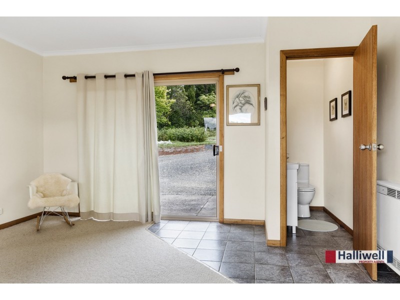 29 Farquhar Place, Kindred TAS 7310