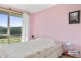 29 Farquhar Place, Kindred TAS 7310