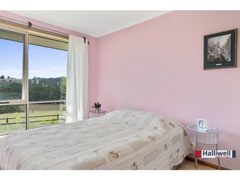 29 Farquhar Place, Kindred TAS 7310