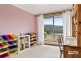 29 Farquhar Place, Kindred TAS 7310