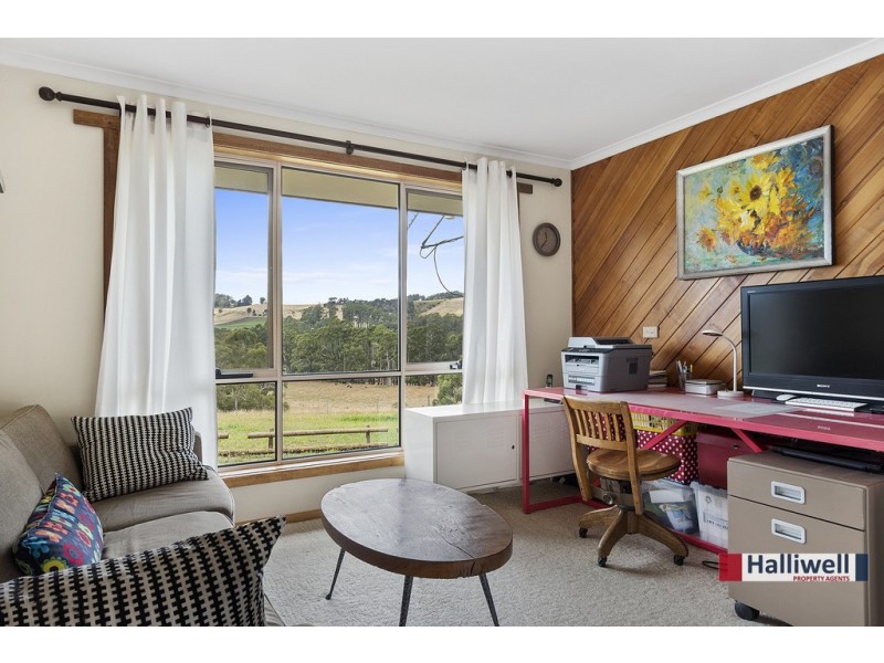 29 Farquhar Place, Kindred TAS 7310