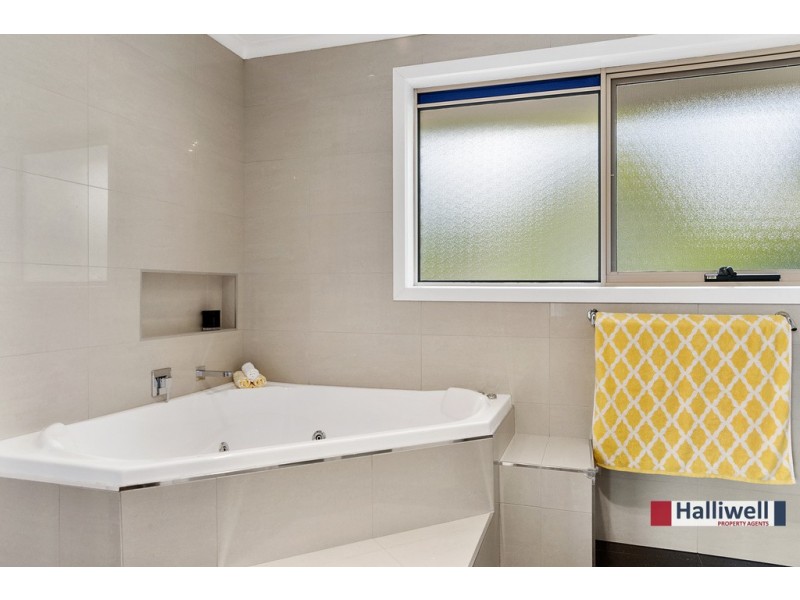 29 Farquhar Place, Kindred TAS 7310