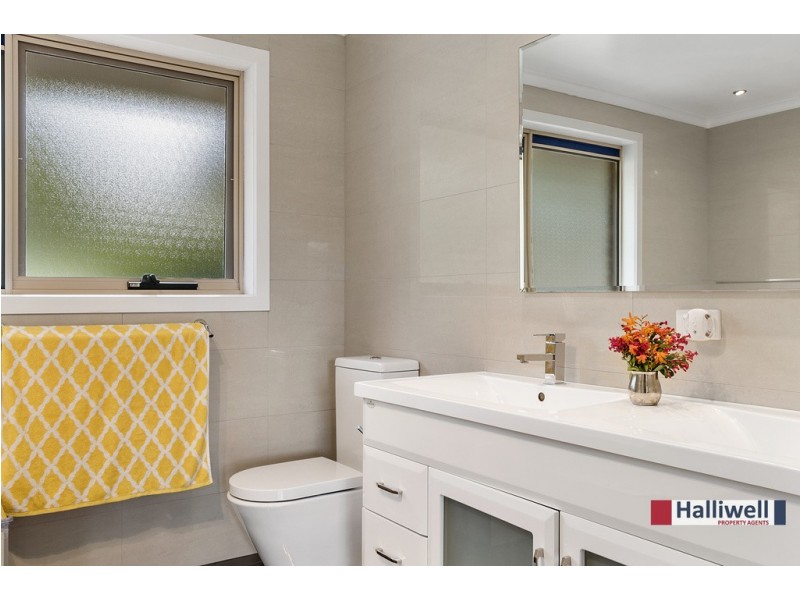 29 Farquhar Place, Kindred TAS 7310