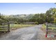 29 Farquhar Place, Kindred TAS 7310