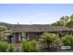 29 Farquhar Place, Kindred TAS 7310