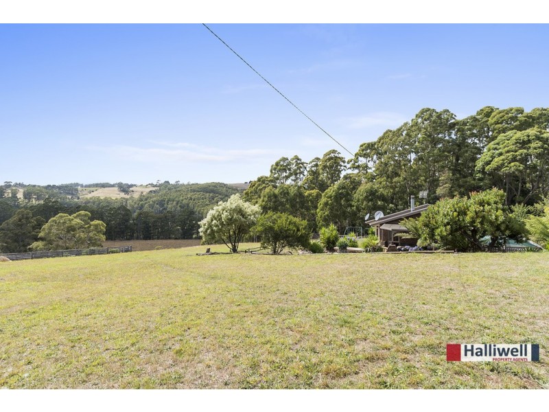 29 Farquhar Place, Kindred TAS 7310