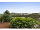 29 Farquhar Place, Kindred TAS 7310