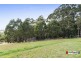 29 Farquhar Place, Kindred TAS 7310