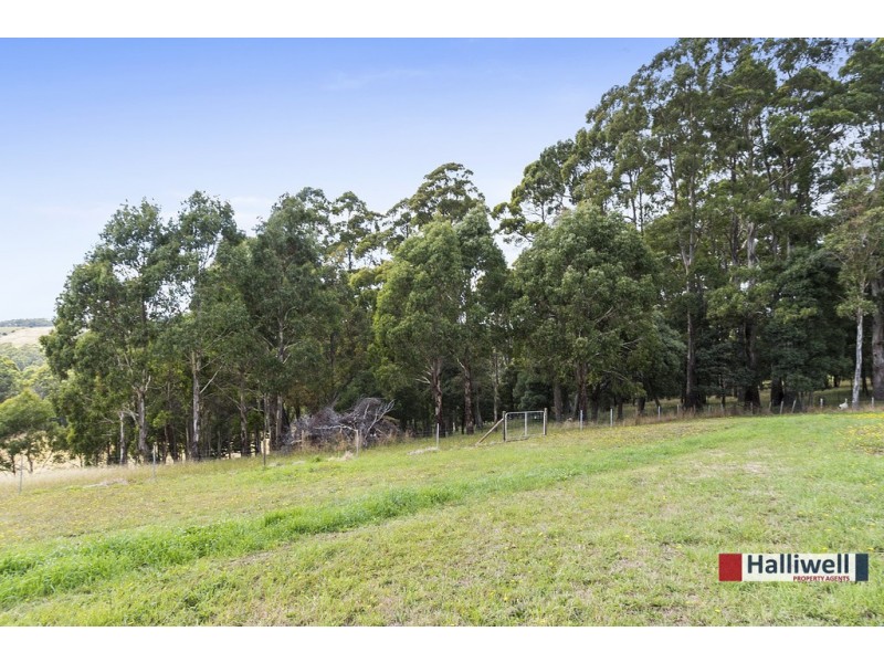 29 Farquhar Place, Kindred TAS 7310