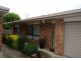 3/154 James Street, Devonport TAS 7310