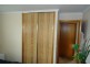 3/154 James Street, Devonport TAS 7310