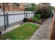 3/154 James Street, Devonport TAS 7310
