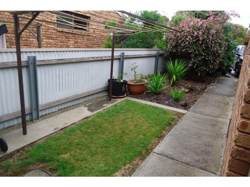 3/154 James Street, Devonport TAS 7310