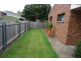 3/154 James Street, Devonport TAS 7310