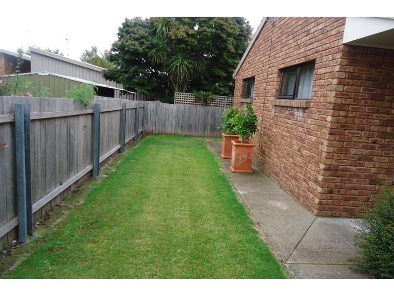 3/154 James Street, Devonport TAS 7310