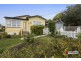 15 Durkins Road, Quoiba TAS 7310