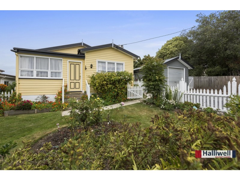 15 Durkins Road, Quoiba TAS 7310