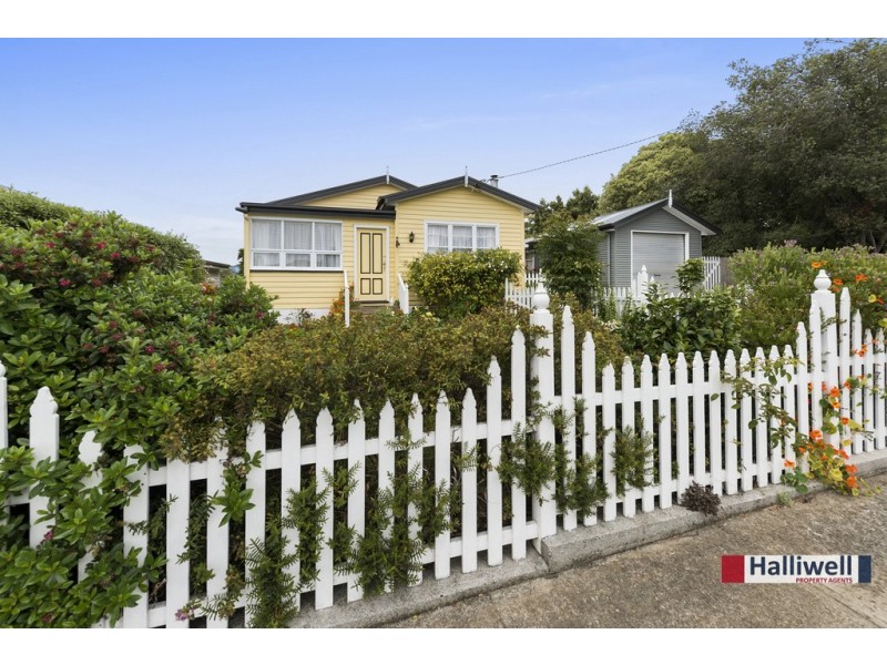 15 Durkins Road, Quoiba TAS 7310