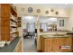 15 Durkins Road, Quoiba TAS 7310