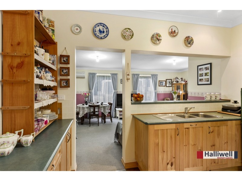 15 Durkins Road, Quoiba TAS 7310