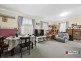 15 Durkins Road, Quoiba TAS 7310