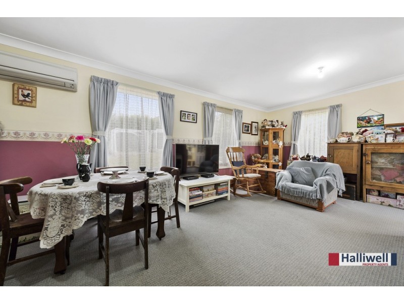 15 Durkins Road, Quoiba TAS 7310