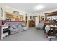 15 Durkins Road, Quoiba TAS 7310