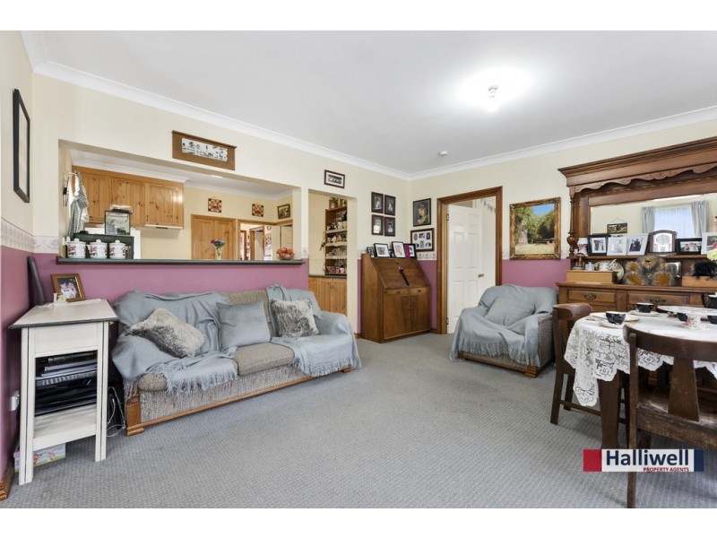 15 Durkins Road, Quoiba TAS 7310