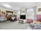 15 Durkins Road, Quoiba TAS 7310