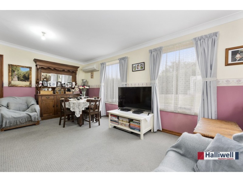 15 Durkins Road, Quoiba TAS 7310