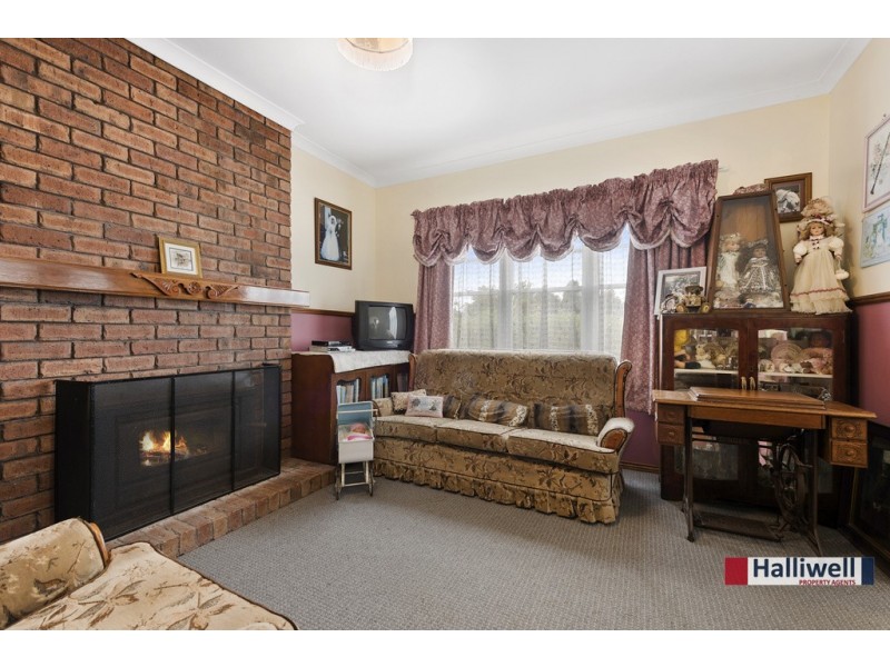 15 Durkins Road, Quoiba TAS 7310