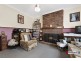 15 Durkins Road, Quoiba TAS 7310
