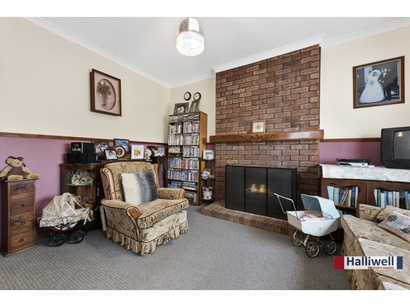 15 Durkins Road, Quoiba TAS 7310