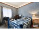 15 Durkins Road, Quoiba TAS 7310