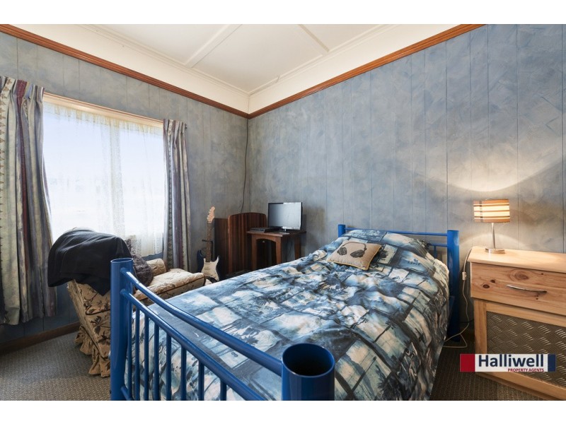 15 Durkins Road, Quoiba TAS 7310