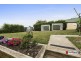 15 Durkins Road, Quoiba TAS 7310